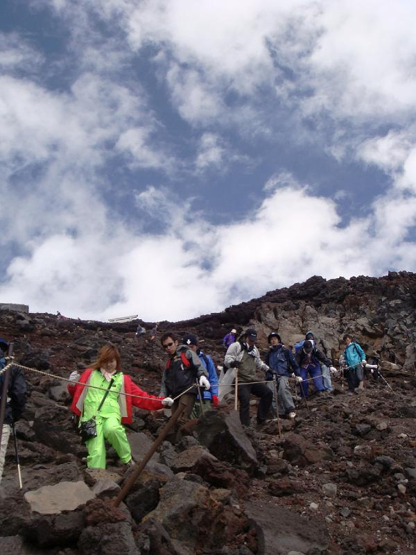 fujisan (57).JPG